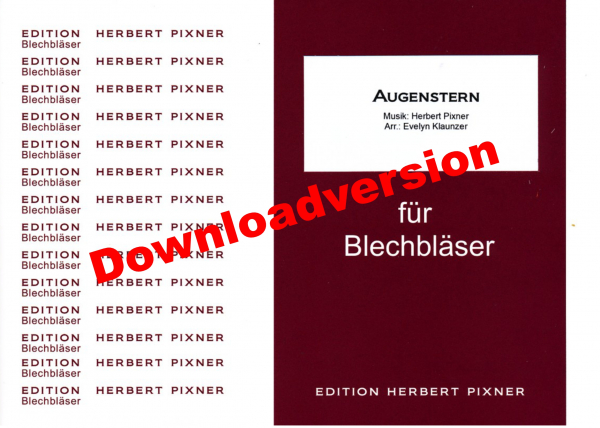 Augenstern - Download